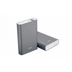 HUAWEI 13,000mAh Portable Double USB Output Power Bank